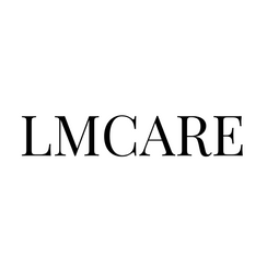 LMCARE