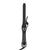 LMCARE ® S1 FER A BOUCLER AUTOMATIQUE 25MM